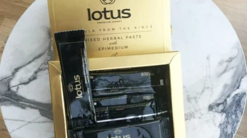 Almanya'da satışı yasaklandı, Türkiye'de e-ticaret sitelerinde satılıyor