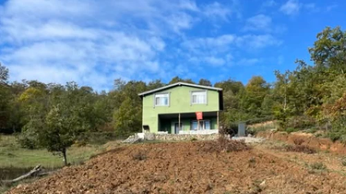 Hobi bahçesi için yeni kriter geliyor; yıkım bu şarta bağlı yapılacak