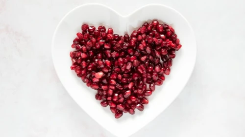 Narın gücü ortaya çıktı