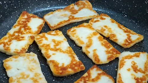 Süt krizi Hellim'i vurdu; süt oranı değişsin talebi