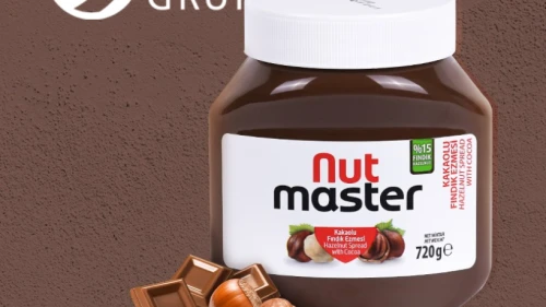 Fındık sektöründen kötü haber; Master Nut konkordato talep etti