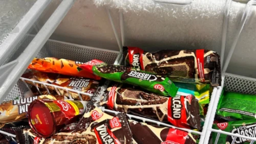 Magnum Dondurma'ya dolap tedbiri; rakiplere yer açma şartı