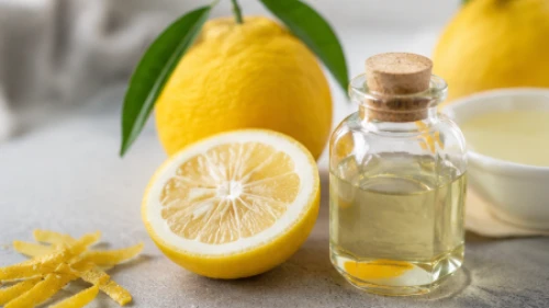 Yapay aroma dönemi bitiyor mu?