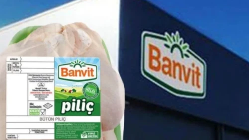Banvit'e kayyum kararında yeni gelişme; Sadece 3 gün sürdü