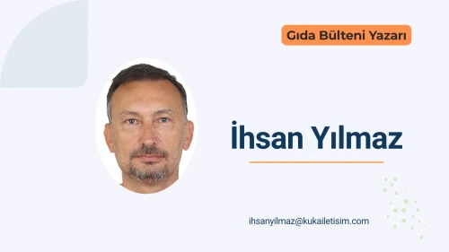 Haber çalmak bile beceri ister, onu bari doğru yapın!