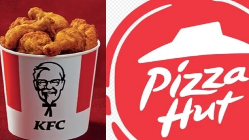 Pizza Hut 2,7 milyar dolara satıldı, Türkiye'de kapanan şubeler ne olacak?