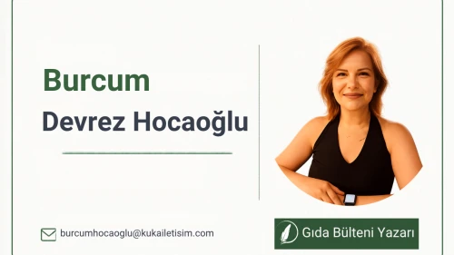 LGS'de çocuğunuzun karnını mı doyuracaksınız, dikkatini mi besleyeceksiniz?