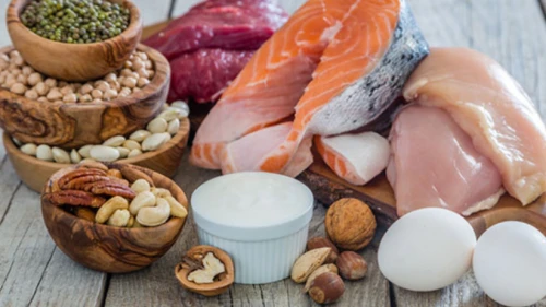 En pahalı ve en ucuz protein kaynağı hangisi?
