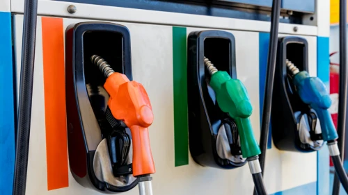 Çiftçiye kötü haber: Motorin fiyatı 100 TL'yi aştı