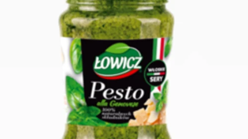 Kavanozdaki pesto sosunda ölümcül botulizm şüphesi: İki kişi hastalandı