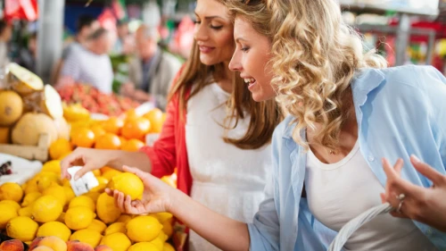 Ağustos 2026’da limon fiyatı düştü, markette 8,5 kat pahalıya satıldı