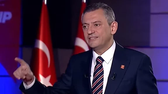 Espressolab boykotu bitiyor mu? CHP liderinden önemli açıklama!