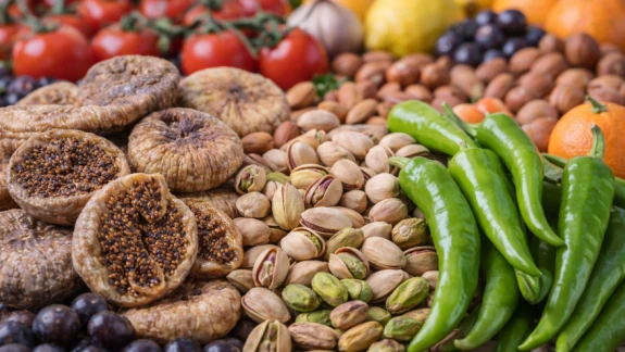 İşte 2025'in en riskli gıdaları..