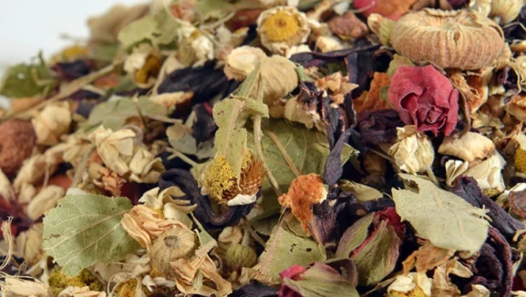 Kış çaylarından kanserojen çıktı