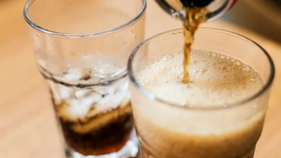 Nijerya'da "kola vergisi" yasalaşma yolunda