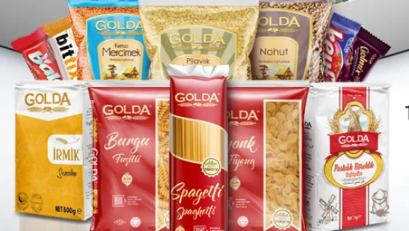 Golda Gıda borsa işlem tarihi belli oldu