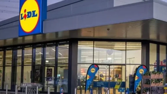 Lidl Türkiye'ye geliyor mu? Sosyal medyanın “Lidl geliyor” haberi asılsız çıktı
