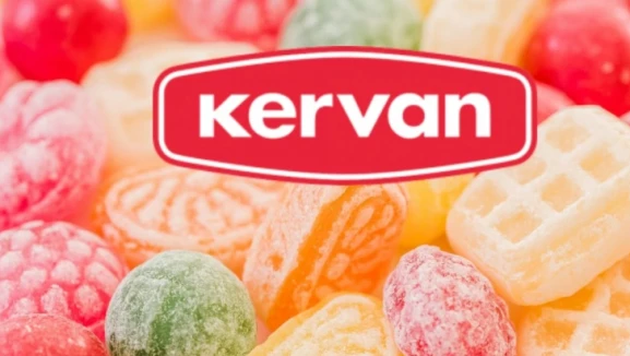 Kervan Gıda temettü kararı aldı: 1000 lotu olan ne kadar alacak?