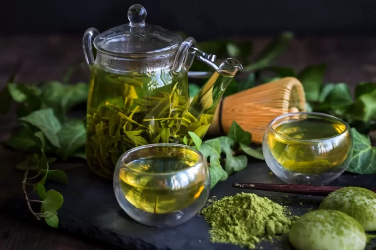 ABD'li uzman gripten korunmanın yollarını açıkladı 4