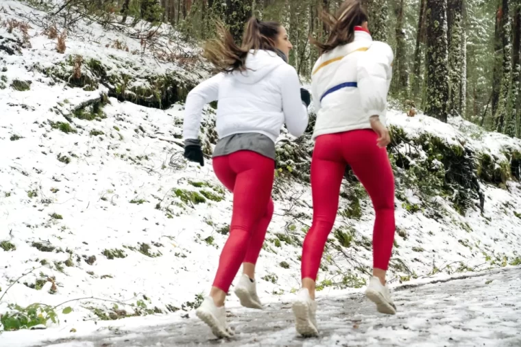 Kış diyetinin 9 püf noktası! 7