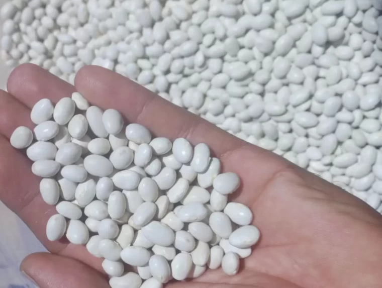 Karpuzu yetiştiren değil satan kazandı! 3