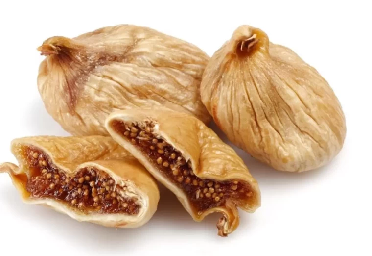 Karpuzu yetiştiren değil satan kazandı! 7