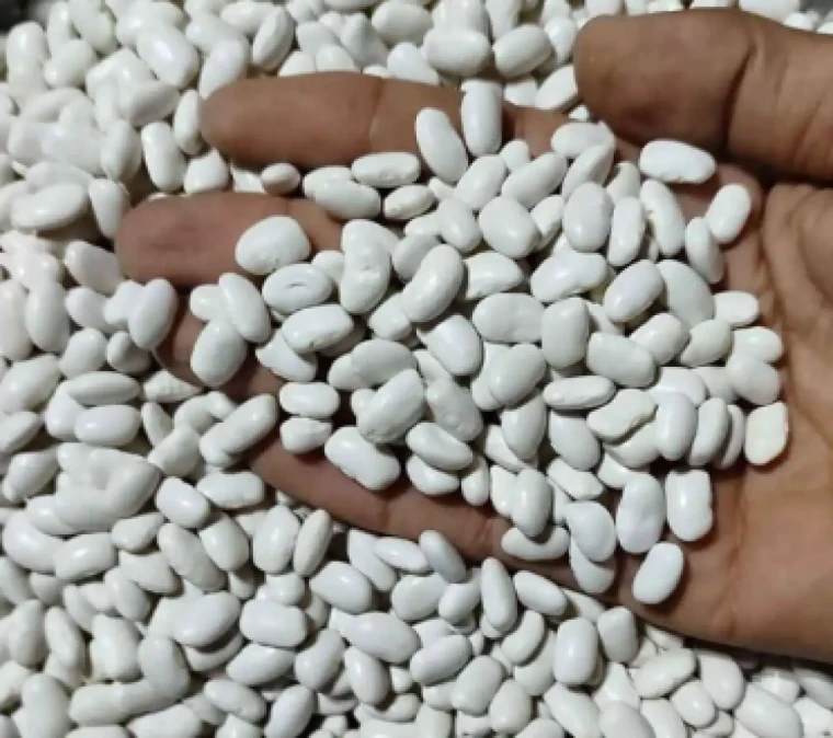 Soframızdaki gıdaların tarladan markete fiyat farkı ne kadar? 3