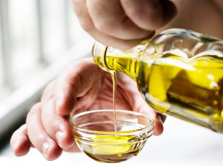 Soframızdaki gıdaların tarladan markete fiyat farkı ne kadar? 4