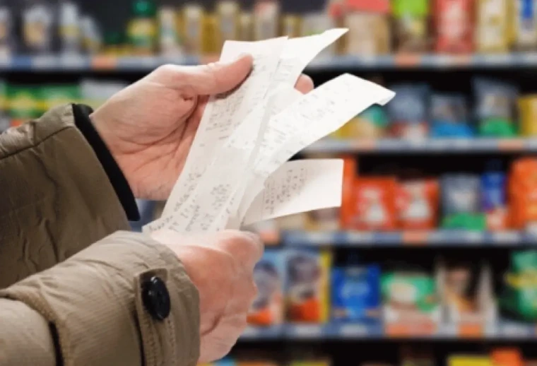 Soframızdaki gıdaların tarladan markete fiyat farkı ne kadar? 5