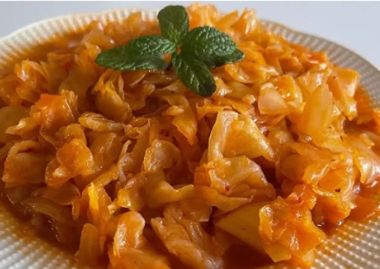 Taste Atlas'a göre; Türk mutfağının en kötü yemekleri 1