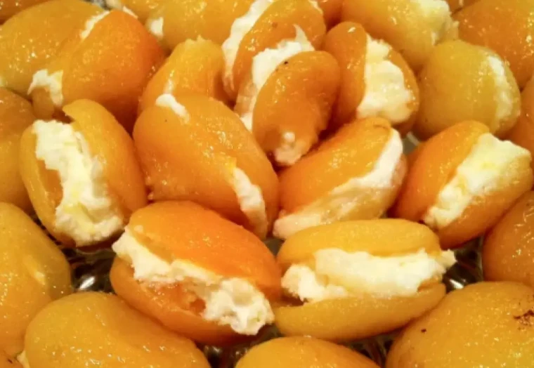 Taste Atlas'a göre; Türk mutfağının en kötü yemekleri 3