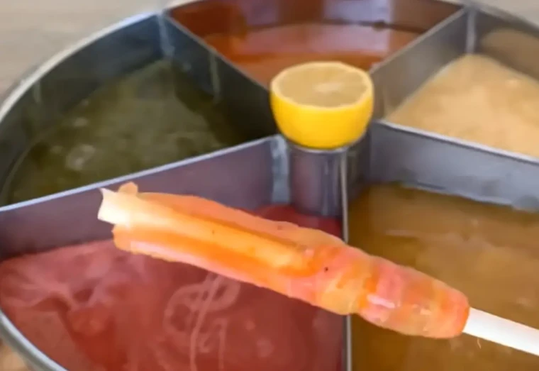 Taste Atlas'a göre; Türk mutfağının en kötü yemekleri 5