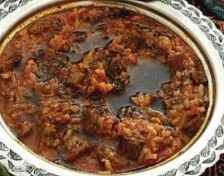 Taste Atlas'a göre; Türk mutfağının en kötü yemekleri 6