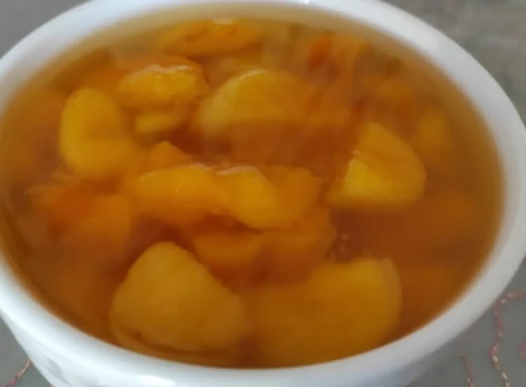 Taste Atlas'a göre; Türk mutfağının en kötü yemekleri 7