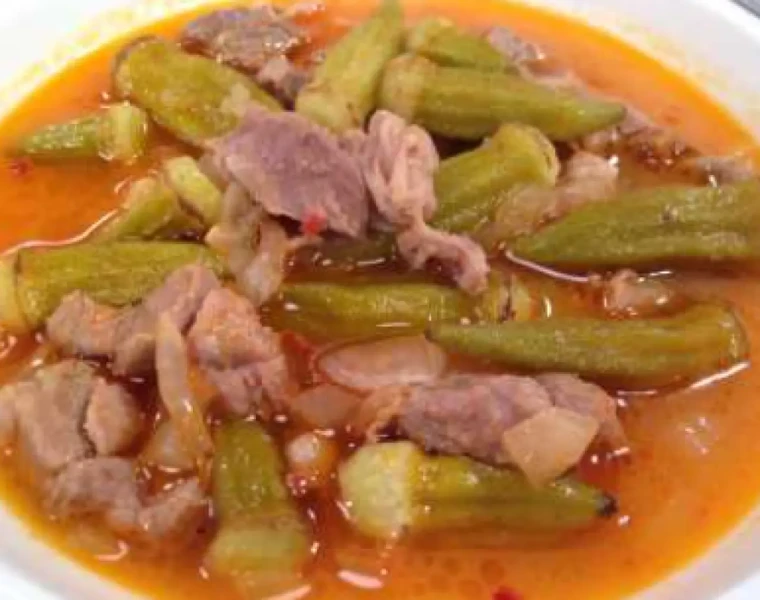 Taste Atlas'a göre; Türk mutfağının en kötü yemekleri 9