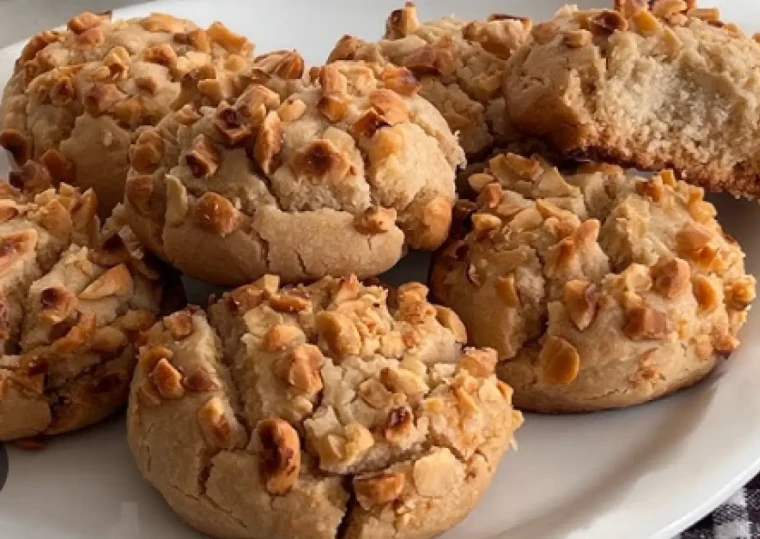 Taste Atlas'a göre; Türk mutfağının en kötü yemekleri 10