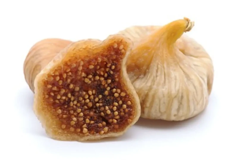 İşte 2025'in en riskli gıdaları.. 1