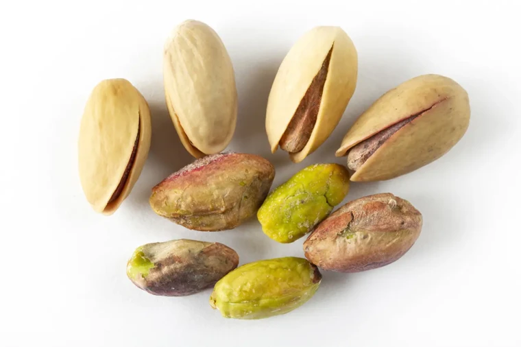 İşte 2025'in en riskli gıdaları.. 2