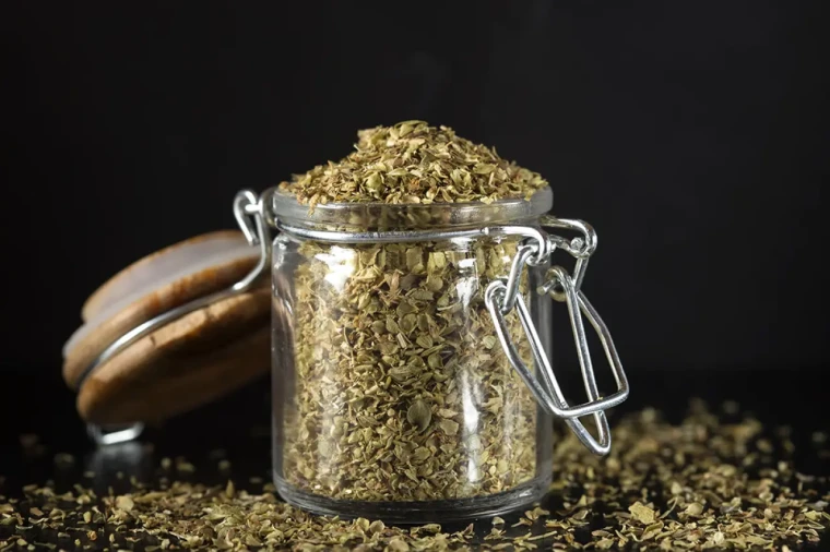 İşte 2025'in en riskli gıdaları.. 5