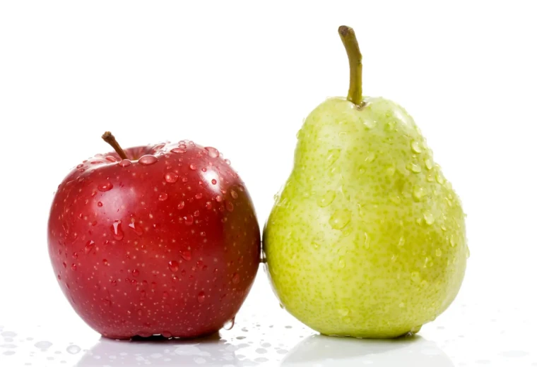 Bir tabak yemeğin gizli maliyeti: Hangi gıda ne kadar su tüketiyor? 6