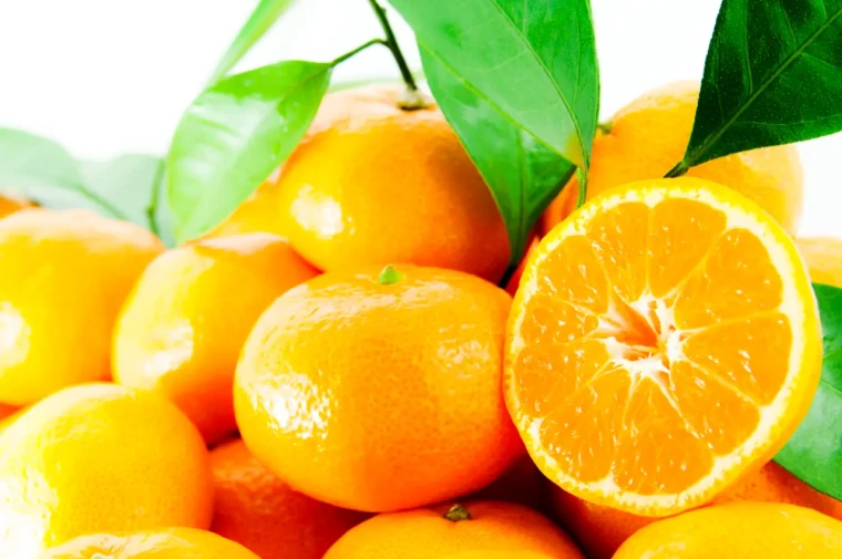 Bir tabak yemeğin gizli maliyeti: Hangi gıda ne kadar su tüketiyor? 7