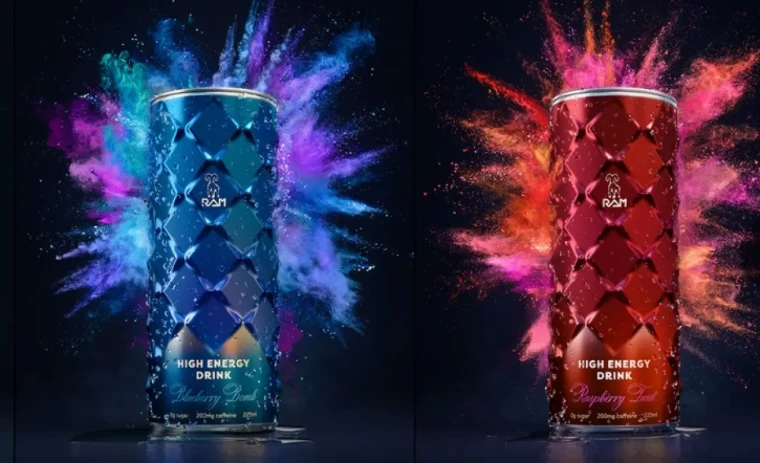 En zararlı içecekler neler; Enerji içeceği, Ice Tea, Latte zararlı mı? 4