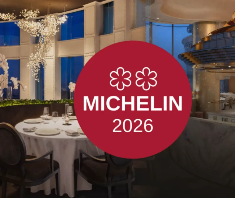 Michelin yıldızlı restoranların mutfağından çıkanlar şaşırtıyor: Küf, sinek, kemirgen, norovirüs... 1