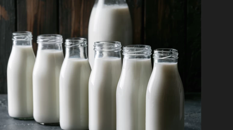 Çiğ süt fiyatına yüzde 13 zam; üreticinin beklentisi karşılandı mı?