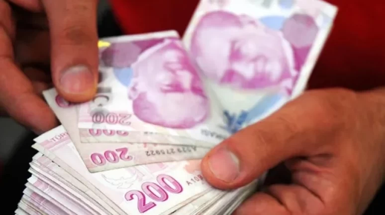 TAB Gıda ve Atakey Patates bugün temettü dağıtıyor