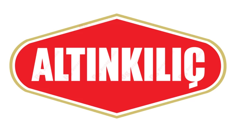 Altınkılıç Gıda, Tarım Kredi Marketler ile ürün satış sözleşmesi imzaladı