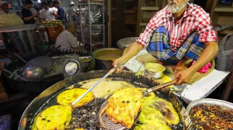 Hindistan'da 'Helal Gıda' sertifikası yasaklansın çağrısı