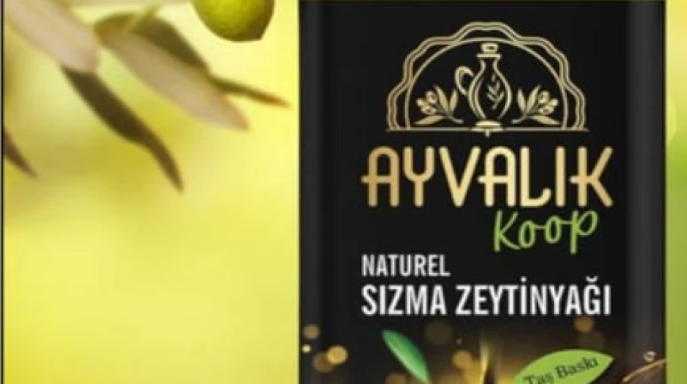 Sahte zeytinyağı üreten firma ticaret odasından atıldı