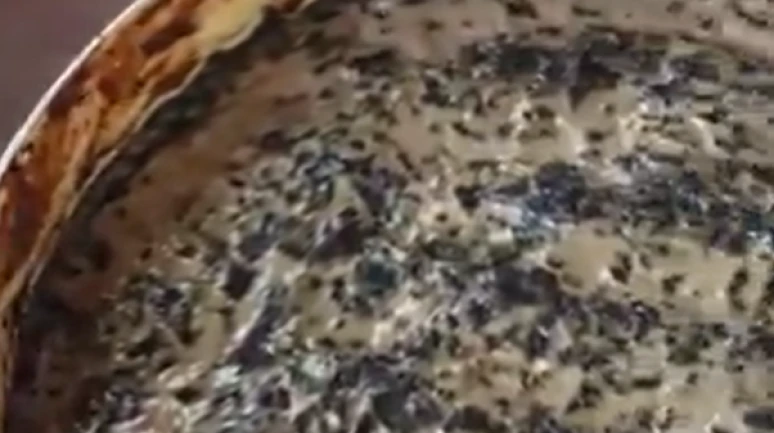 Gaziantep'te gıda skandalı; sattığı ürünleri kendi bile yiyemedi!