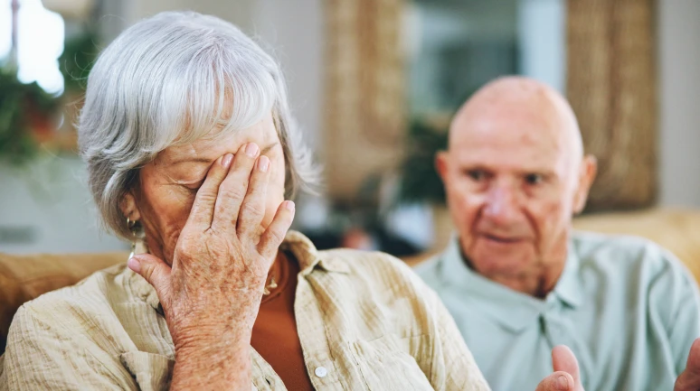 Düzenli peynir yemek beyni koruyor olabilir mi?